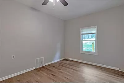 4055 Chimney Ridge Way, Ellenwood, GA 30294 - Photo 21