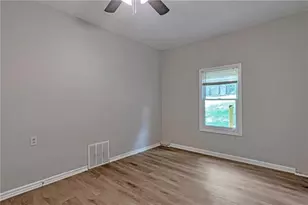 4055 Chimney Ridge Way, Ellenwood, GA 30294 - Photo 21