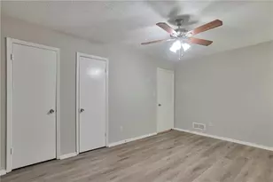 4055 Chimney Ridge Way, Ellenwood, GA 30294 - Photo 17