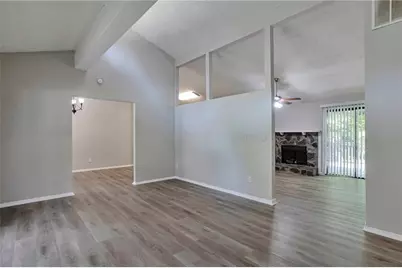 4055 Chimney Ridge Way, Ellenwood, GA 30294 - Photo 3