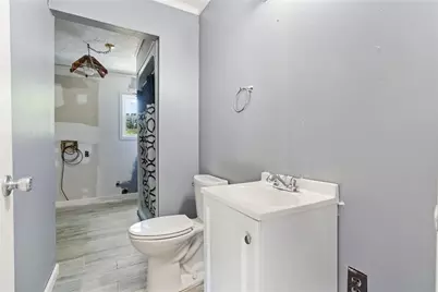 6592 Rufus Bryant Road, Dahlonega, GA 30533 - Photo 27