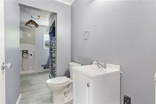 6592 Rufus Bryant Rd, Dahlonega, GA 30533 - Photo 27