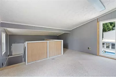 6592 Rufus Bryant Road, Dahlonega, GA 30533 - Photo 29