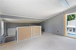 6592 Rufus Bryant Rd, Dahlonega, GA 30533 - Photo 29