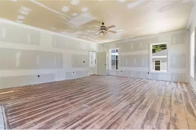 6592 Rufus Bryant Road, Dahlonega, GA 30533 - Photo 11