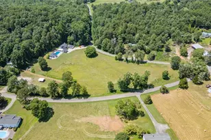 6592 Rufus Bryant Rd, Dahlonega, GA 30533 - Photo 33