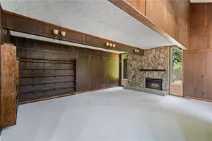 6592 Rufus Bryant Rd, Dahlonega, GA 30533 - Photo 7