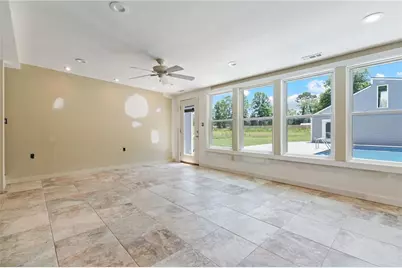 6592 Rufus Bryant Road, Dahlonega, GA 30533 - Photo 17