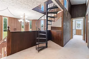 6592 Rufus Bryant Rd, Dahlonega, GA 30533 - Photo 19