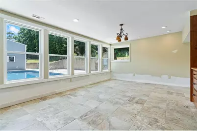 6592 Rufus Bryant Road, Dahlonega, GA 30533 - Photo 15