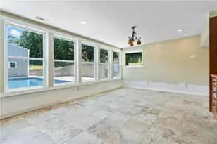 6592 Rufus Bryant Rd, Dahlonega, GA 30533 - Photo 15