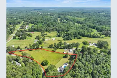 6592 Rufus Bryant Road, Dahlonega, GA 30533 - Photo 3