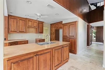 6592 Rufus Bryant Road, Dahlonega, GA 30533 - Photo 13