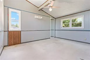 6592 Rufus Bryant Rd, Dahlonega, GA 30533 - Photo 25