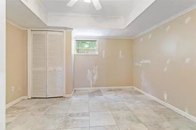 6592 Rufus Bryant Road, Dahlonega, GA 30533 - Photo 9