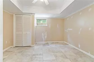 6592 Rufus Bryant Rd, Dahlonega, GA 30533 - Photo 9