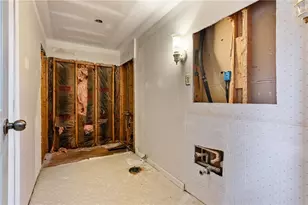 6592 Rufus Bryant Rd, Dahlonega, GA 30533 - Photo 23