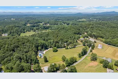 6592 Rufus Bryant Road, Dahlonega, GA 30533 - Photo 35