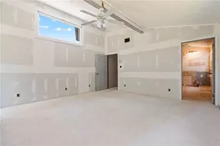 6592 Rufus Bryant Rd, Dahlonega, GA 30533 - Photo 21