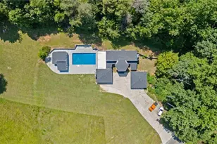 6592 Rufus Bryant Rd, Dahlonega, GA 30533 - Photo 31