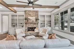 85 Villa Vista 27, Jasper, GA 30143 - Photo 3