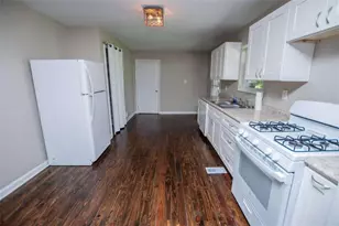 2057 Terry Ln, Douglasville, GA 30135 - Photo 15