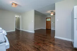 2057 Terry Ln, Douglasville, GA 30135 - Photo 13