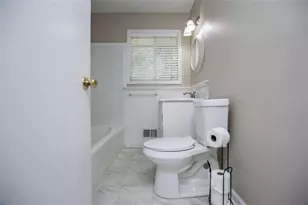 2057 Terry Ln, Douglasville, GA 30135 - Photo 21