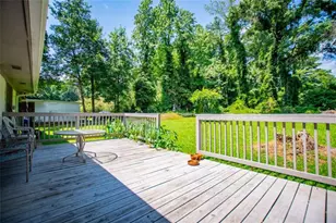 2057 Terry Ln, Douglasville, GA 30135 - Photo 37