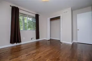 2057 Terry Ln, Douglasville, GA 30135 - Photo 19