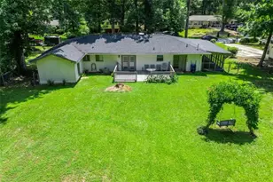 2057 Terry Ln, Douglasville, GA 30135 - Photo 29