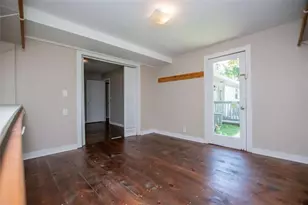 2057 Terry Ln, Douglasville, GA 30135 - Photo 23