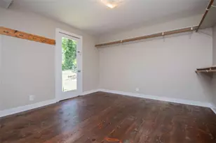 2057 Terry Ln, Douglasville, GA 30135 - Photo 25