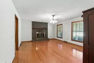 278 Oakhill Dr, Rockmart, GA 30153 - Photo 9