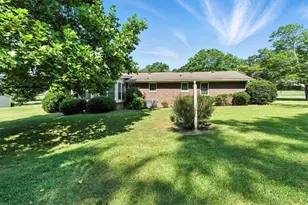 278 Oakhill Dr, Rockmart, GA 30153 - Photo 5