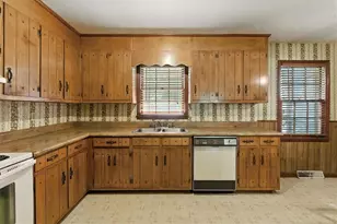 278 Oakhill Dr, Rockmart, GA 30153 - Photo 15