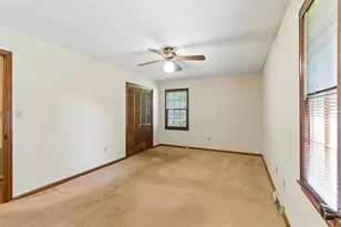 278 Oakhill Dr, Rockmart, GA 30153 - Photo 19