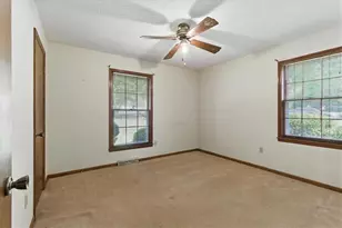 278 Oakhill Dr, Rockmart, GA 30153 - Photo 21