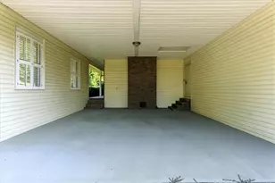 278 Oakhill Dr, Rockmart, GA 30153 - Photo 27