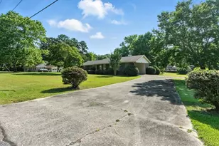 278 Oakhill Dr, Rockmart, GA 30153 - Photo 3