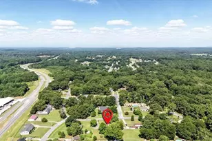 278 Oakhill Dr, Rockmart, GA 30153 - Photo 35