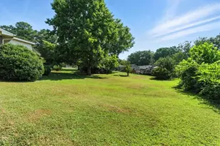 278 Oakhill Dr, Rockmart, GA 30153 - Photo 7