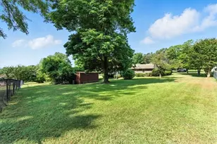 278 Oakhill Dr, Rockmart, GA 30153 - Photo 29