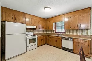 278 Oakhill Dr, Rockmart, GA 30153 - Photo 11