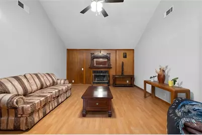 5934 S Deshon Court, Lithonia, GA 30058 - Photo 5