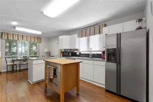 5934 S Deshon Ct, Lithonia, GA 30058 - Photo 15