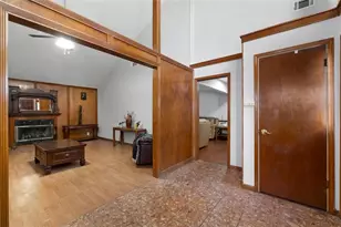 5934 S Deshon Ct, Lithonia, GA 30058 - Photo 9