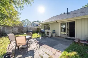 5934 S Deshon Ct, Lithonia, GA 30058 - Photo 23