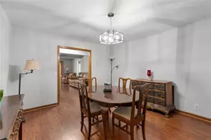 5934 S Deshon Ct, Lithonia, GA 30058 - Photo 7