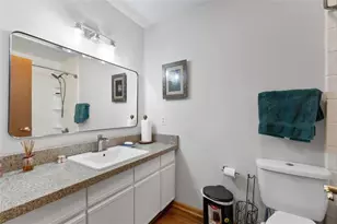 5934 S Deshon Ct, Lithonia, GA 30058 - Photo 19